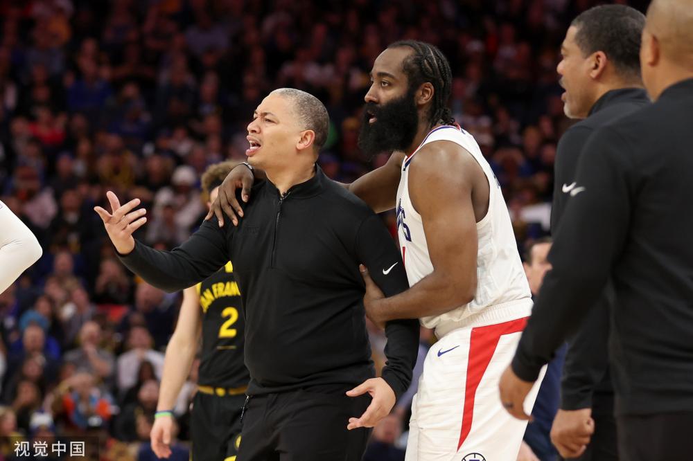 格让NBA
