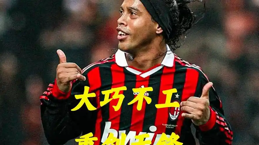还积极参与